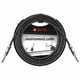 thumbnail image 1 of Cable de instrumento JOYO Audio 4,5 m para bajo y guitarra 6,35 mm, 1 of 7