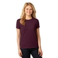 thumbnail image 1 of Gildan - Heavy Cotton Women’s T-Shirt, 1 of 1