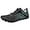 Blue, variant on Barefoot Shoes for Women Non-Slip Healthy Barefoot Shoes Breathable Fashion Trail Rnning Shoes Mens Wide Toe Shoes Pro Barefoot Shoes