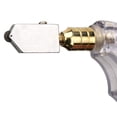 thumbnail image 1 of FLAMEEN Glass Cutter, Portable Widely Used Reliable Quality For Home, 1 of 8
