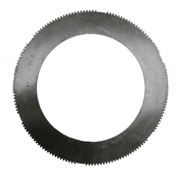 Komatsu Plate (566-33-41230) Aftermarket