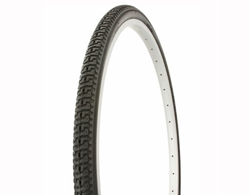 mountain bike tires walmart