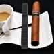thumbnail image 4 of Barra de humidificación de cigarros, pieza de humidificación para caja de cigarros, humidificador de caja de cigarros, 4 of 8