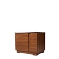 thumbnail image 1 of Buro Karina Nogal - Kessa Muebles, 1 of 5