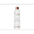 thumbnail image 1 of Osmosis Nettoyant 6.7oz, 1 of 1
