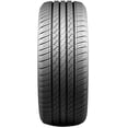 thumbnail image 3 of Llanta 275/70r16 Maxtrek Sierra S6 114s MAXTREK  Sierra S6, 3 of 3