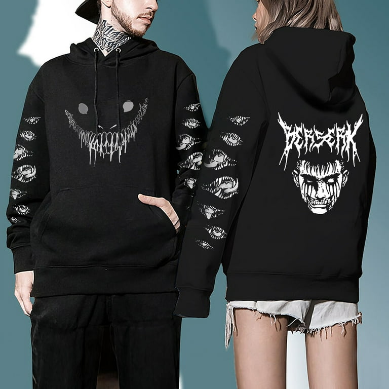 トップス GAGAN ludas Graphic Sweat pullover トップス GAGAN ludas Graphic Sweat pullover GAGAN ludas