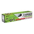 thumbnail image 2 of Elevador electrico motor Spider para vidrios reforzado universal, 2 of 2