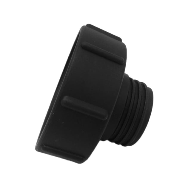 Adaptadores para IBC, conectores para , accesorios de tubería, fontanería, agua de 3,74 "a 2,36" Zulema Conector para tanque de agua