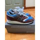 thumbnail image 1 of Size 7 - New Balance 997 Made in USA Elevated Basics, 1 of 5