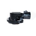 thumbnail image 4 of Throttle Position Sensor TPS For Honda Civic Acura Prelude 1988-2001 16400P0AA50, 4 of 7