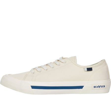

SeaVees SeaChange LTT Natural