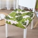 thumbnail image 5 of Cojín para silla de oficina, taburete para aula, cojín para trasero de estudiante, cojín para silla, cojín para suelo, cojines cuadrados y de lino, cojín cuadrado para silla, cojín cuadrado de poliést, 5 of 8
