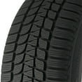 thumbnail image 6 of Bridgestone Blizzak LM-25 RFT Winter 285/35ZR20 100V Passenger Tire, 6 of 6