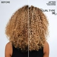 thumbnail image 3 of Acondicionador Redken Acidic Bonding Curls sin silicona, 250 ml, 3 of 9