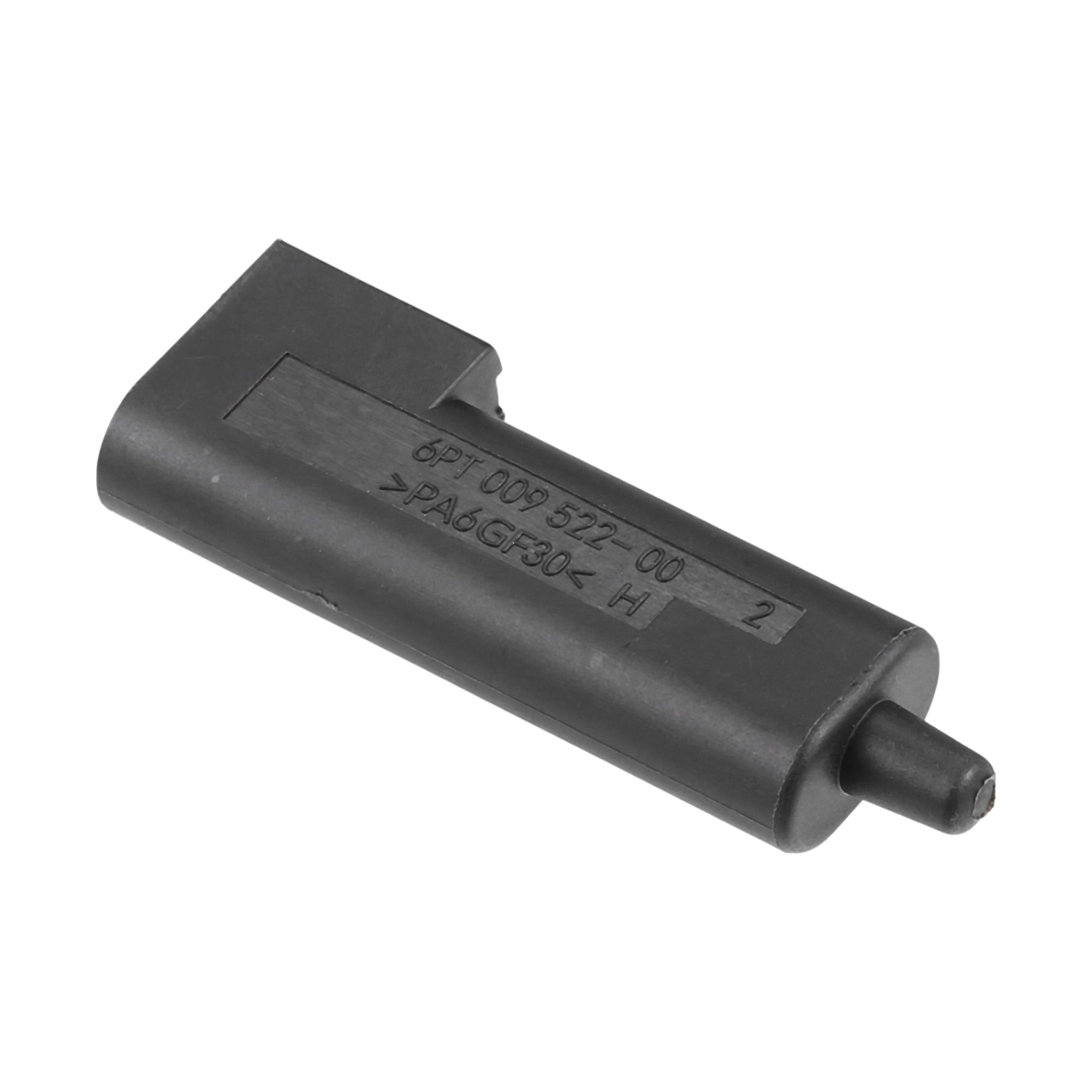 Outside Ambient Air Temperature Sensor No.6M5T10K936AB A/C Temp Sensor for Ford Kuga I MK1 2008 - 2012