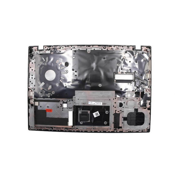 New Genuine Lenovo ThinkPad L480 Palmrest W/Out TouchPad AP164000700 01LW318