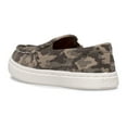 thumbnail image 3 of Sperry Top-Sider Kids Unisex Salty Jr. Washable Sneaker, 3 of 4