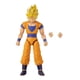 thumbnail image 1 of Dragon Ball Super Krillin Bandai Figura Bandai Super Saiyan Goku, 1 of 4