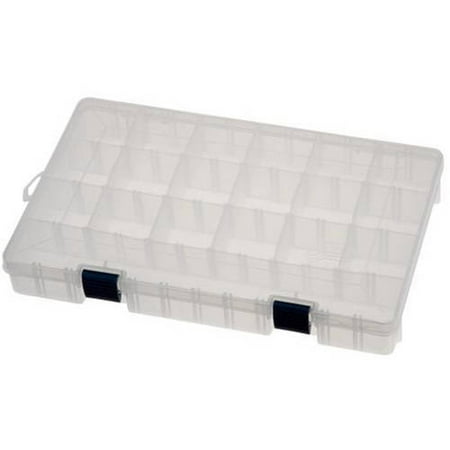 - Plano ProLatch 14