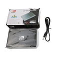 thumbnail image 1 of (JKStor): Disque Dur Externe Portable USB 3.0 SATA 2,5 Pouces Externe (Garantie de 2 Ans), 1 of 2