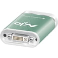 thumbnail image 3 of Epiphan AV.io HD USB 3.1 Gen 1 Video Grabber - ESP1138, 3 of 4