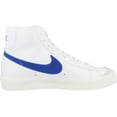 thumbnail image 3 of Nike mens Blazer Mid 77 Vintage, 3 of 5