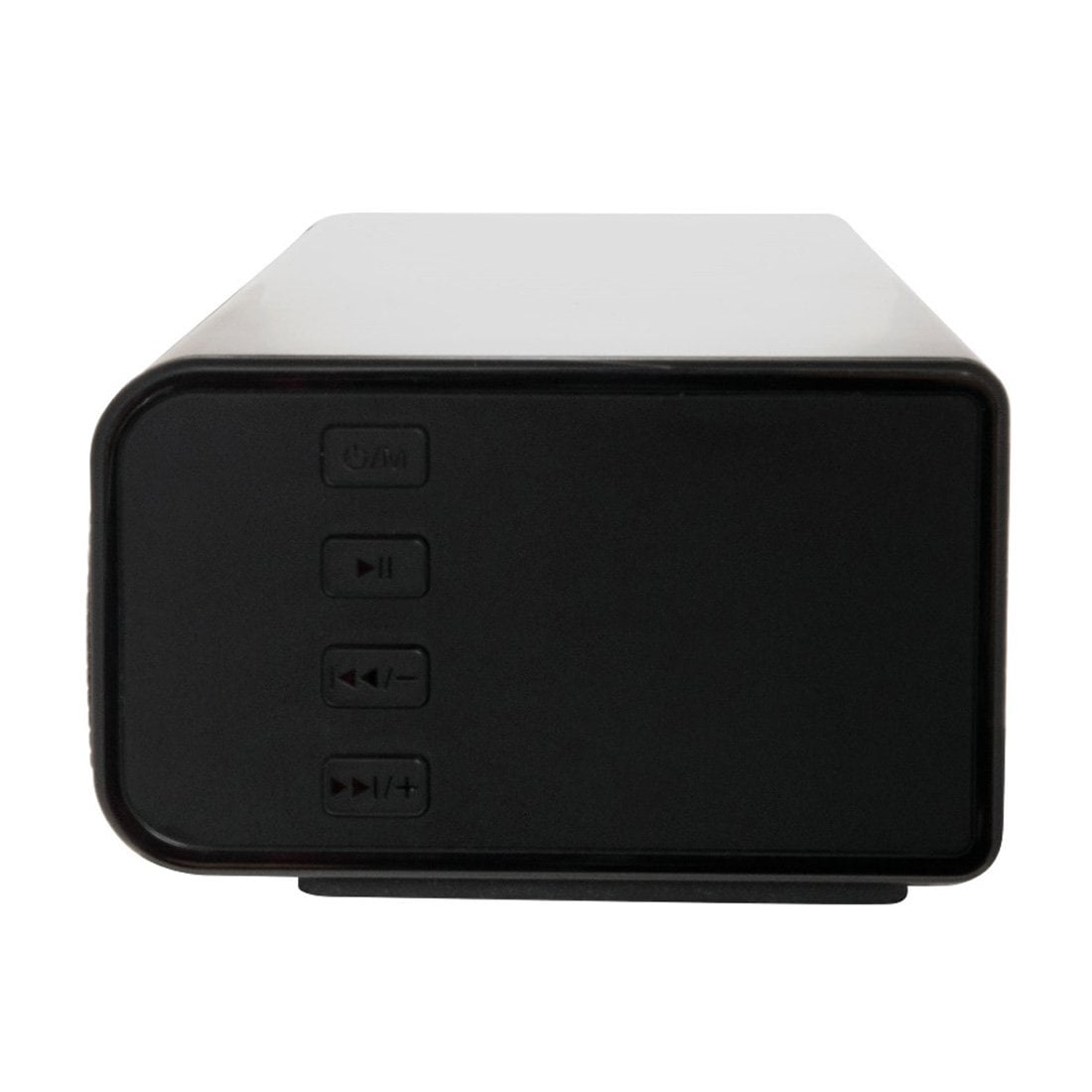 Vocopro KBOXGO Bluetooth Karaoke W Two Mics Led