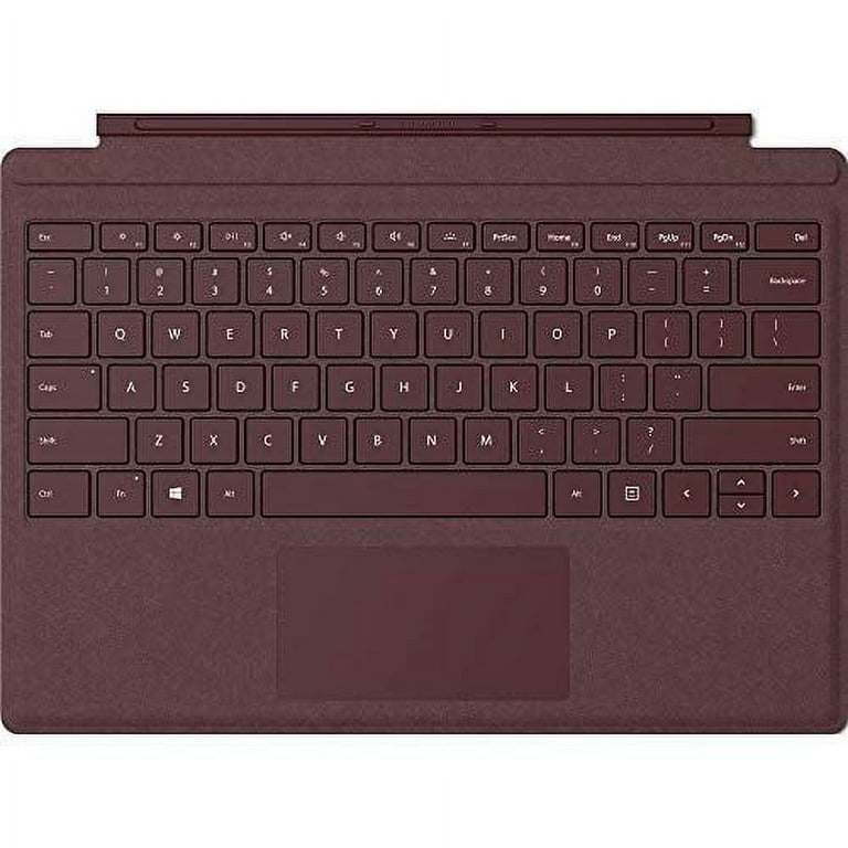 Microsoft Surface Pro 6 Bundle, Silver, 12.3 PixelSense Touchscreen 2736x1824 267 PPI, i5-8250U, 8GB RAM, 128GB SSD, with Official Type Cover, Mouse Microsoft Surface Pro 6 Bundle, Silver, 12.3 PixelSense Touchscreen 2736x1824 267 PPI, i5-8250U, 8GB RAM, 128GB SSD, with Official Type Cover, Mouse