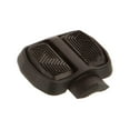 thumbnail image 2 of SRAM AXS POD HMI Module Cover Kit, 2 of 2
