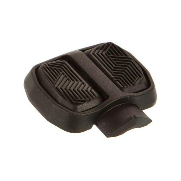 SRAM POD Module Cover Kit Kit