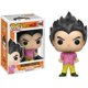 thumbnail image 1 of NUEVO Funko POP Dragon-ball vegeta 10 154 156 158 vegeta 434 445 491 669 vegeta 676 713 758 814 862 Figura de acción de vinilo Juguetes Regalos, 1 of 6
