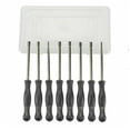 thumbnail image 1 of Carburetor Adjustment Tool Screwdriver Kit Chainsaw Eater Weed Trimmer K1 FAST C2N2, 1 of 6
