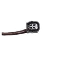 thumbnail image 4 of Oxygen Sensor for Cr-V for Lx 2.4L for Ka for Cvt 2017 2018 2019 Downstream Rear Probe O2 Oxygen Sensor 36532-5Ph-A51, 4 of 6