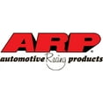 thumbnail image 2 of ARP Head Bolt Kits, 2 of 2