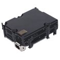 thumbnail image 2 of Alimentation Interne, Alimentation de Console de Jeu Brique d'Alimentation Interne pour Remplacement, 2 of 8