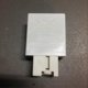 thumbnail image 5 of Automobile Signal Relay Hazard Warning Steering Flasher for 6 MPV 2002-2006 GJ6A66830 3211224320 Banmo, 5 of 5