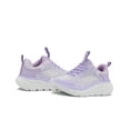 thumbnail image 2 of Tenis Umbro Para Mujer Deportivo Ultra Ligeros Color Lavanda lavanda 22.5, 2 of 6