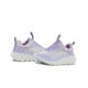 thumbnail image 2 of Tenis Umbro Para Niña Running Deportivos Suela Eva Lavanda 21, 2 of 6