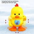 thumbnail image 2 of Quack Beats Canard Dansant, Quackbeats Dansant et Chantant Canard Musical, 2 of 5