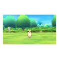 thumbnail image 4 of Pok Mon Let's Go, Pikachu! - Nintendo Switch, 4 of 7