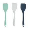 thumbnail image 1 of Spatule en silicone solide mainstays Color 11", 1 of 5