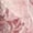 Pink, variant on Fashion Clothing Custom T-Shirts Casual Shirts For Women