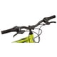 thumbnail image 2 of Bicicleta Mongoose Inertia 24" Lima, 2 of 6