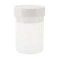 thumbnail image 1 of Multi-Layer Salad Storage Container, Grain Dispenser with Separate Compartments, Bpa-Free Pp Material, Compact & Portable, Perfect for Parfaits, Dressings, Snacks, , Leak-Proof Salad Jar *1 Piece, 1 of 8