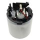 thumbnail image 4 of Fuel Pump Assembly for Mercedes W211 E320 E350 E500 C219 CLS500 EFM0147 2114702994 2114704194 2114701494, 4 of 4