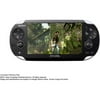 PlayStation Vita w/ Wi-Fi