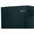 thumbnail image 5 of Middle Atlantic ERK-series Audio/Video Enclosure Rack Cabinet, 5 of 5