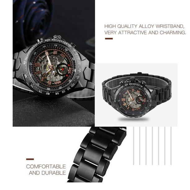 Stainless steel tm432 best sale