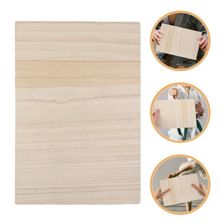 Raindrops Martial Arts Training Board Taekwondo Training Board Multi 6Pcs